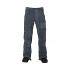 Burton GORE-TEX Tidal Pant