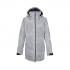 Burton Spectra Jacket