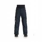 Quiksilver TR Mission Youth Pant