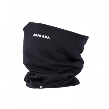 Armada Tundra Neck Warmer