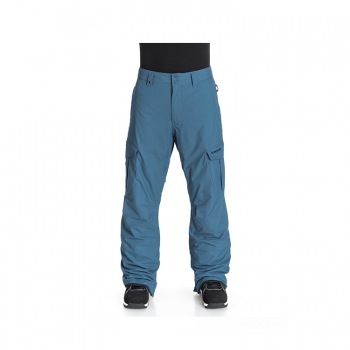 Quiksilver Mission Ins Pant