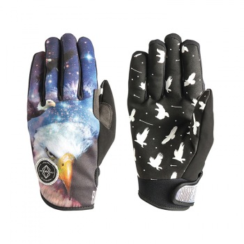 Rome SDS Freedom Glove