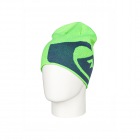 Quiksilver M&W Youth Beanie