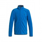 Quiksilver Mission Youth FZ Fleece