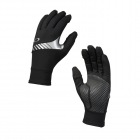 Oakley O Hydrolix Liner Glove