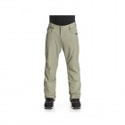 Quiksilver Thrasher Pant