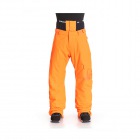 Quiksilver County Ins Pant