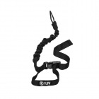 Flow Strap Leash