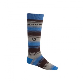 Burton Weekender Sock 2 Pack