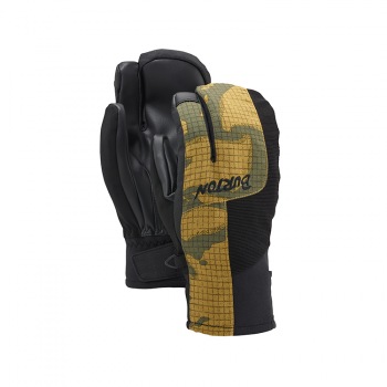 Burton Empire Mitt