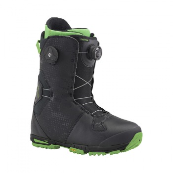 Burton Photon Boa 