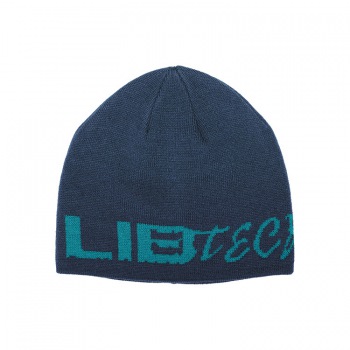 Lib Tech Staple Beanie