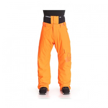 Quiksilver County Ins Pant