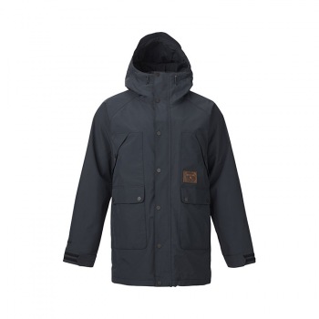 Burton GORE-TEX Vagabond Jacket