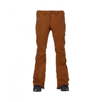 Burton Vida Pant