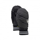 Burton Warmest Mitt