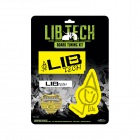 Lib Tech Tuning Kit