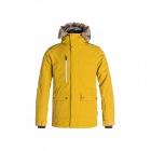 Quiksilver Selector Jacket