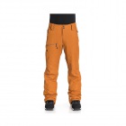 Quiksilver Swords 2L Gore Tex Pant