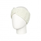 Roxy Winter Joy Headband