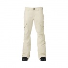 Burton Fly Pant