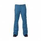 Burton Fly Pant