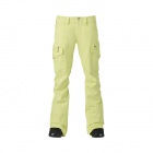 Burton Gloria Pant