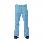 Burton Gloria Pant