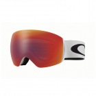 Oakley Flight Deck XM