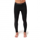 Horsefeathers Result Pant