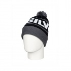 Quiksilver Summit Youth Beanie