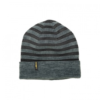 Lib Tech Revert Beanie