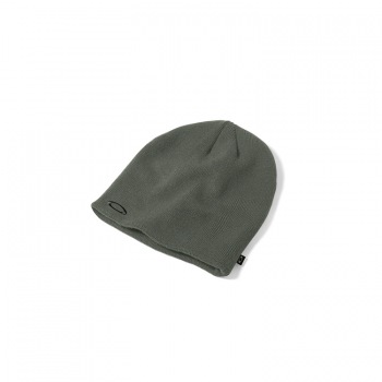 Oakley Fine Knit Beanie