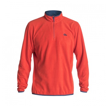 Quiksilver Mission HZ Fleece