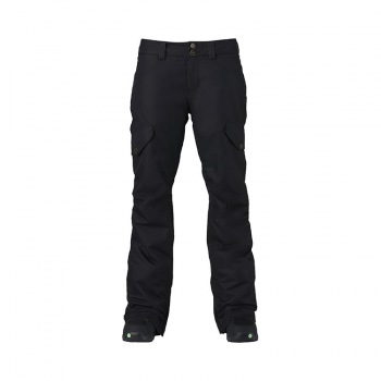 Burton Fly Pant