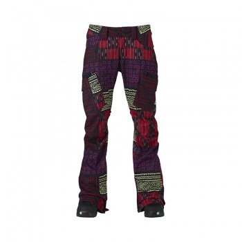 Burton Gloria Pant