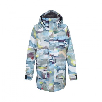 Burton Mirage Jacket