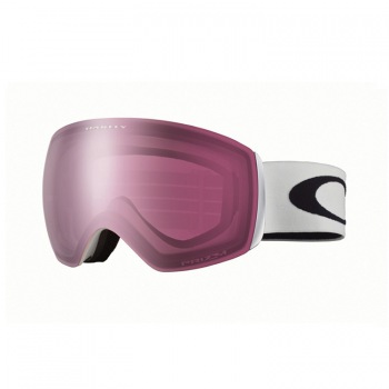 Oakley Flight Deck XM