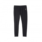 Burton Midweight Pant