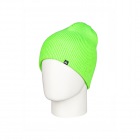 Quiksilver Routine Youth Beanie