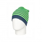 Quiksilver Preference Beanie