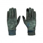 Quiksilver City Liner Glove