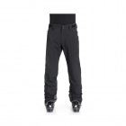 Quiksilver Swords 2L Gore Tex Pant