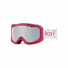 Roxy Sunset Pack