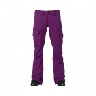 Burton Gloria Pant