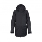 Burton Spectra Jacket