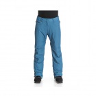 Quiksilver State Pant