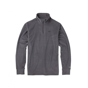 Burton Expedition 1/4 Zip