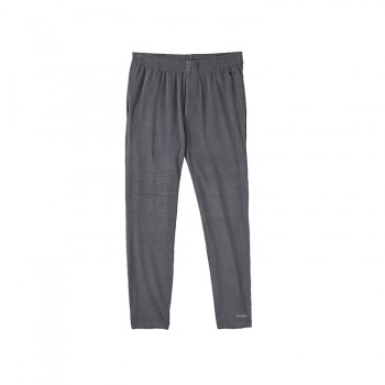 Burton Expedition Pant