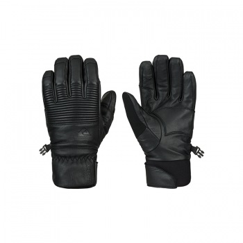 Quiksilver TR Natural Gore Tex Glove